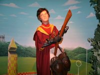 photos 2000-200902295
